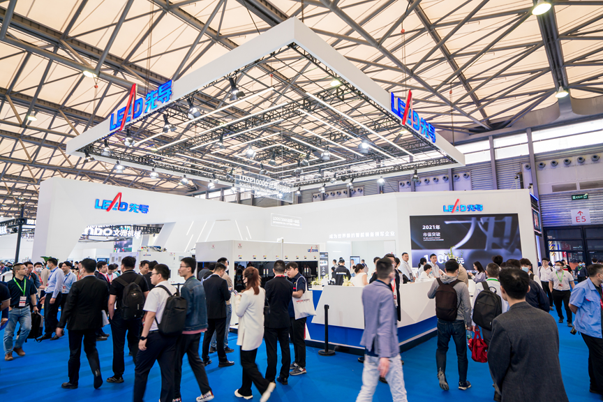 /uploads/image/2023/05/29/1685346195828071/image.png image.png